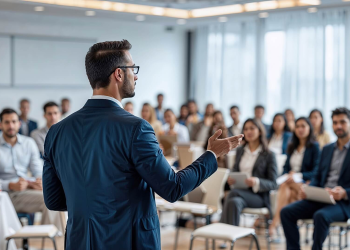 Beyond the Door: How to Become the "Go-To" Neighborhood Real Estate Expert (Without Knocking)