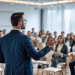 Beyond the Door: How to Become the "Go-To" Neighborhood Real Estate Expert (Without Knocking)