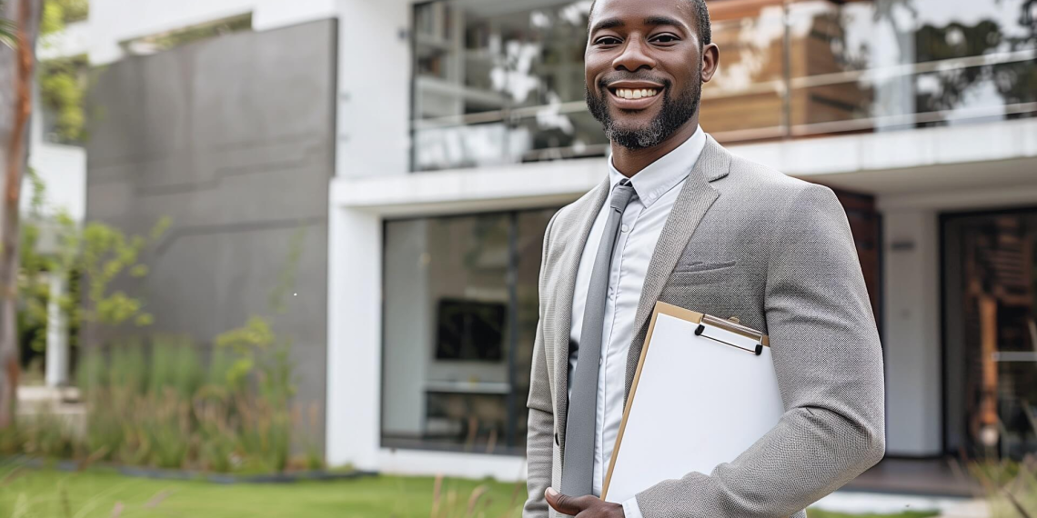 Beyond the Instagram Facade: Unlocking Luxury Clients on Niche Social Media Platforms