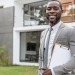 Beyond the Instagram Facade: Unlocking Luxury Clients on Niche Social Media Platforms
