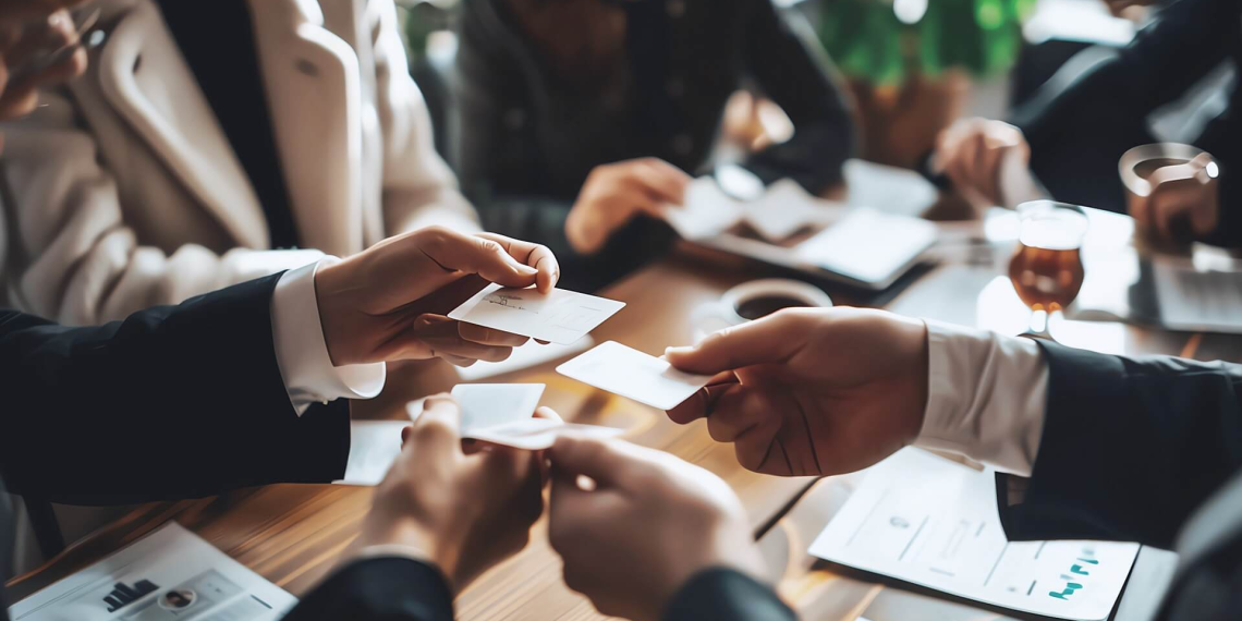 Building a Seamless Referral System Within Your Real Estate CRM