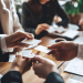 Building a Seamless Referral System Within Your Real Estate CRM