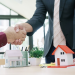 Content Blueprint to Attract Passive Real Estate Buyer Leads