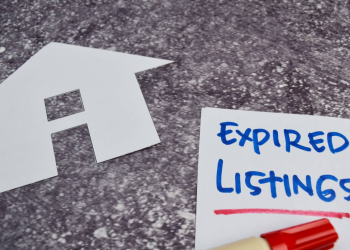 Convert Seller Leads from Expired Listings in Today's Rising Market