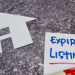 Convert Seller Leads from Expired Listings in Today's Rising Market