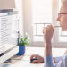Crafting Real Estate Email Newsletter Content That Gets Opened & Generates Warm Leads
