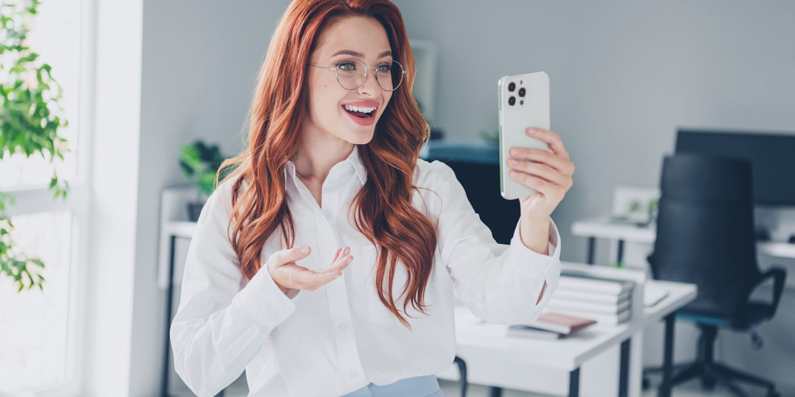Creating Engaging Real Estate Video Content on a Limited Budget