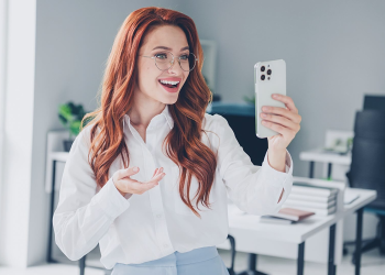 Creating Engaging Real Estate Video Content on a Limited Budget