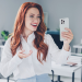 Creating Engaging Real Estate Video Content on a Limited Budget
