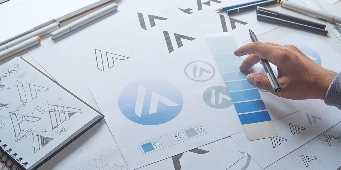 Developing a Personal Real Estate Brand That Attracts High-Net-Worth Clients