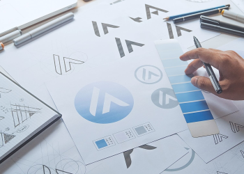 Developing a Personal Real Estate Brand That Attracts High-Net-Worth Clients