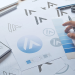 Developing a Personal Real Estate Brand That Attracts High-Net-Worth Clients