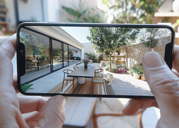 Dominating YouTube Shorts & Instagram Reels: Your 2025 Real Estate Video Strategy