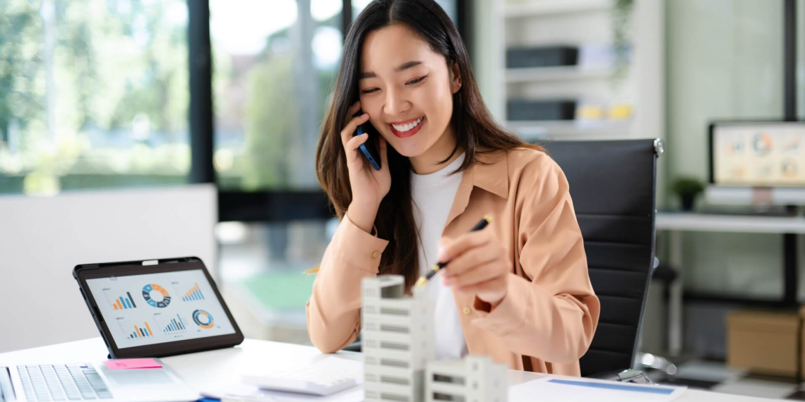 Effective Strategies for Re-Engaging Cold Real Estate Prospects