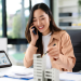 Effective Strategies for Re-Engaging Cold Real Estate Prospects