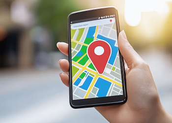 Google Business Profile Optimization for Real Estate Agents to Rank Locally
