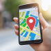 Google Business Profile Optimization for Real Estate Agents to Rank Locally