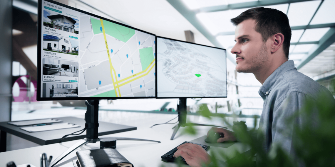 Unlock Hidden Listings: How to Identify Underserved Micro-Markets for Explosive Real Estate Lead Generation