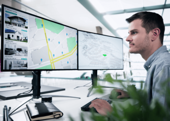 Unlock Hidden Listings: How to Identify Underserved Micro-Markets for Explosive Real Estate Lead Generation