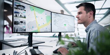 Unlock Hidden Listings: How to Identify Underserved Micro-Markets for Explosive Real Estate Lead Generation