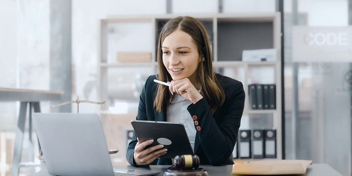 Leveraging AI Tools for Real Estate Content Creation for Blogs, Social Media & More