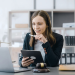 Leveraging AI Tools for Real Estate Content Creation for Blogs, Social Media & More