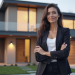 Local SEO for Luxury Real Estate: Attracting High-End Buyers & Sellers Organically