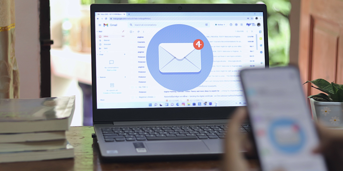 Mastering Automated Lead Nurturing Sequences for Real Estate Success
