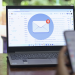 Mastering Automated Lead Nurturing Sequences for Real Estate Success