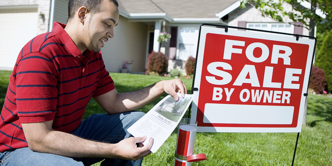 Modern Scripts & Tactics to Convert FSBOs (For Sale By Owners) into Listing Clients