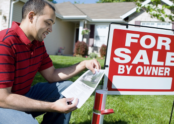 Modern Scripts & Tactics to Convert FSBOs (For Sale By Owners) into Listing Clients