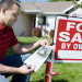 Modern Scripts & Tactics to Convert FSBOs (For Sale By Owners) into Listing Clients