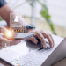 Real Estate CRM for Optimal Client Segmentation & Personalized Follow-Up
