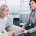 Structuring Agreements & Demonstrating Value Post-NAR Settlement for Buyer Agents