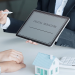 The Real Estate Agent's Guide to a Streamlined Digital Transaction Workflow
