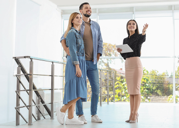The Zero-Budget Lead Generation Playbook for New Real Estate Agents