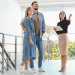 The Zero-Budget Lead Generation Playbook for New Real Estate Agents
