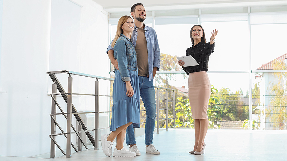 The Zero-Budget Lead Generation Playbook for New Real Estate Agents
