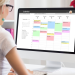 Time-Blocking Strategies for Real Estate Agents to Maximize Lead Generation