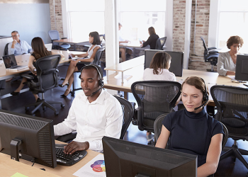 Your Scalability Secret: Outsourcing Real Estate Tasks (ISAs, Marketing Assistants & Beyond) to Unlock Exponential Growth