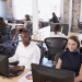 Your Scalability Secret: Outsourcing Real Estate Tasks (ISAs, Marketing Assistants & Beyond) to Unlock Exponential Growth