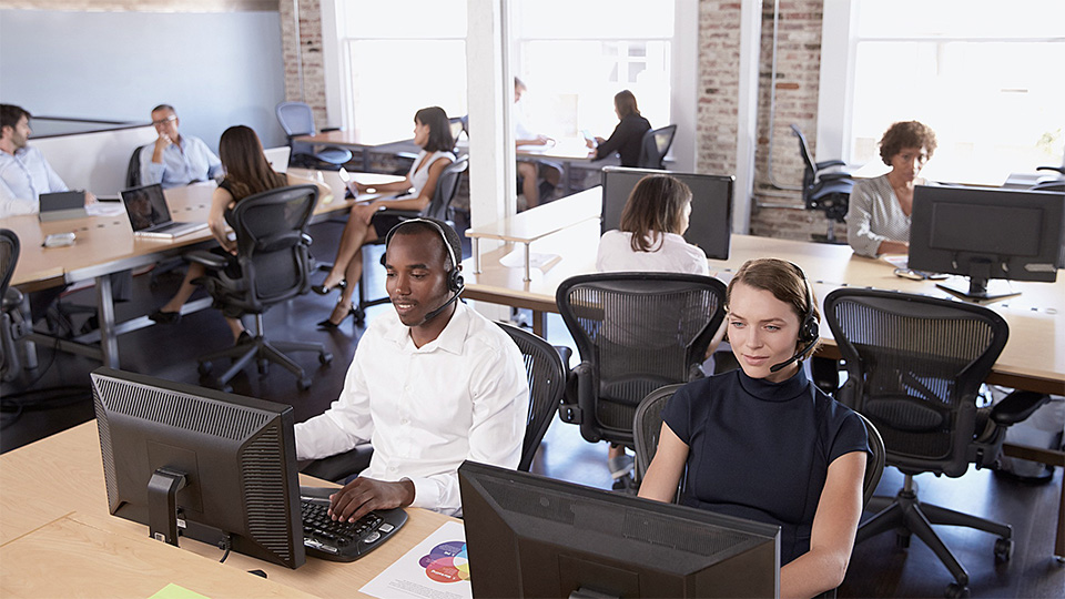 Your Scalability Secret: Outsourcing Real Estate Tasks (ISAs, Marketing Assistants & Beyond) to Unlock Exponential Growth