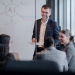 AI for Real Estate Agents: Automating Content Creation & Intelligent Lead Qualification