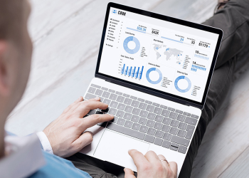 Beyond Basics: Maximizing Your CRM with Advanced Segmentation & Personalized Nurturing