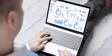 Beyond Basics: Maximizing Your CRM with Advanced Segmentation & Personalized Nurturing