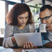 Handling Objections About High Interest Rates with Empathy & Strategic Responses