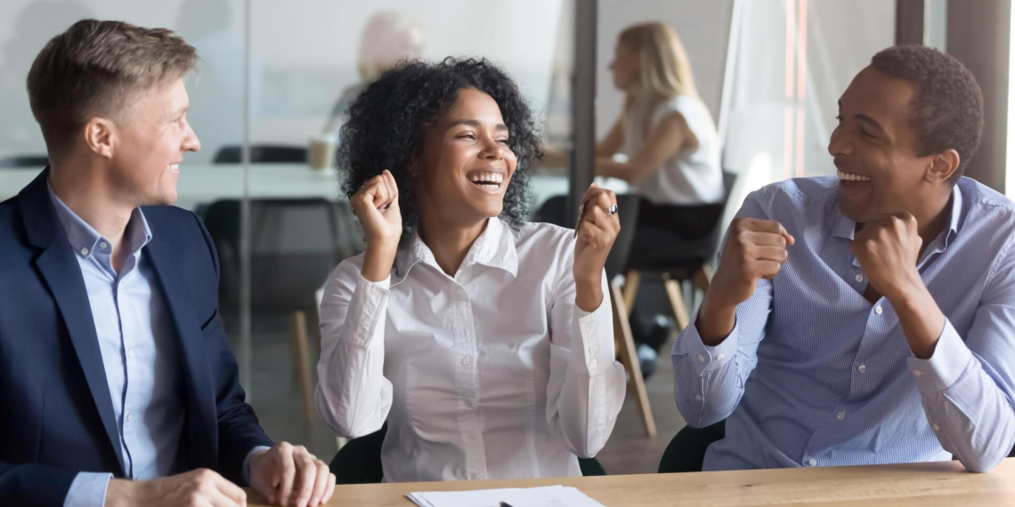 Real Estate Transaction Coordination Best Practices for Smooth Closings & Repeat Clients