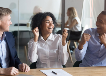 Real Estate Transaction Coordination Best Practices for Smooth Closings & Repeat Clients