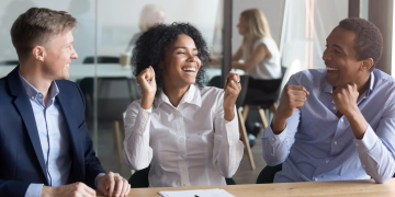 Real Estate Transaction Coordination Best Practices for Smooth Closings & Repeat Clients