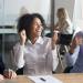 Real Estate Transaction Coordination Best Practices for Smooth Closings & Repeat Clients